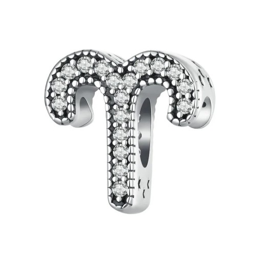 Blyszczacy-charms-Srebro-925-Znak-zodiaku-baran.jpeg