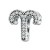 Blyszczacy-charms-Srebro-925-Znak-zodiaku-baran.jpeg