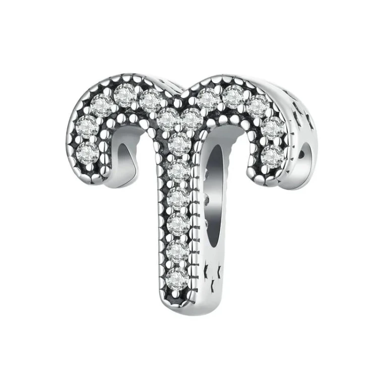 Blyszczacy-charms-Srebro-925-Znak-zodiaku-baran.jpeg