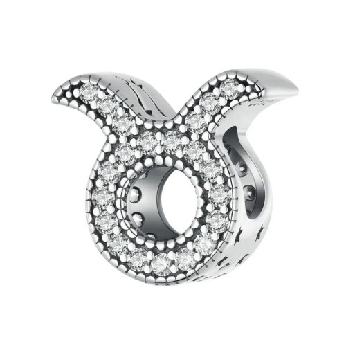 Blyszczacy-charms-Srebro-925-Znak-zodiaku-byk.jpeg