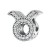 Blyszczacy-charms-Srebro-925-Znak-zodiaku-byk.jpeg