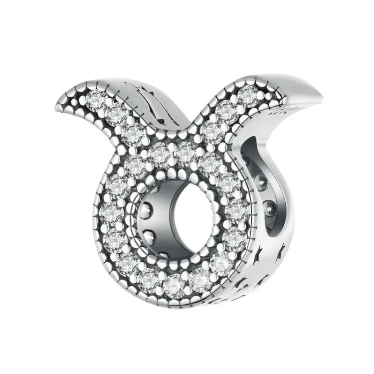 Blyszczacy-charms-Srebro-925-Znak-zodiaku-byk.jpeg