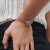 Blyszczacy-charms-Srebro-925-Znak-zodiaku-byk.jpg