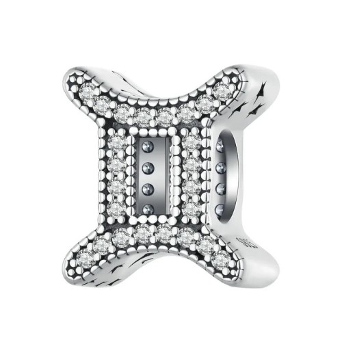 Blyszczacy-charms-Srebro-925-Znak-zodiaku-bliznieta.jpeg