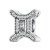 Blyszczacy-charms-Srebro-925-Znak-zodiaku-bliznieta.jpeg