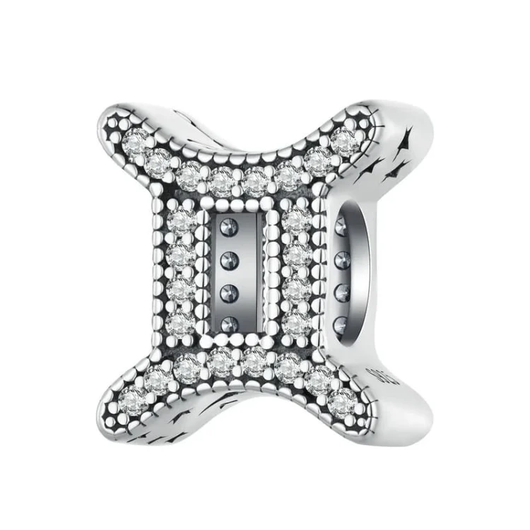 Blyszczacy-charms-Srebro-925-Znak-zodiaku-bliznieta.jpeg