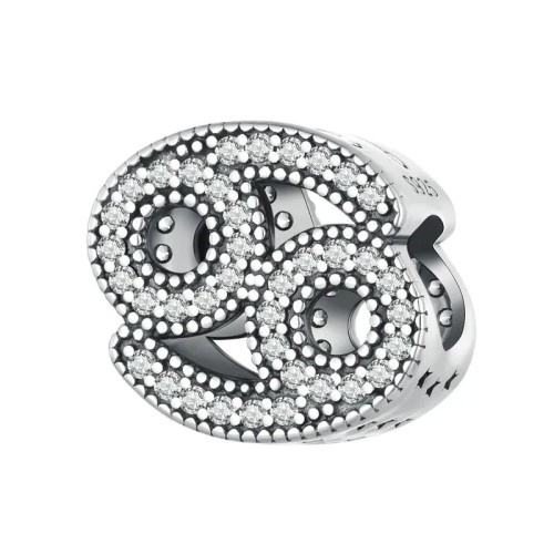 Blyszczacy-charms-Srebro-925-Znak-zodiaku-rak.jpeg