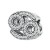 Blyszczacy-charms-Srebro-925-Znak-zodiaku-rak.jpeg