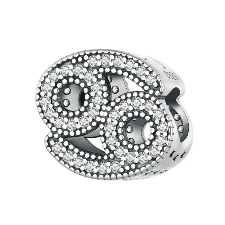 Blyszczacy-charms-Srebro-925-Znak-zodiaku-rak.jpeg