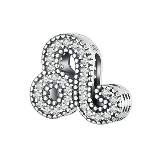 Blyszczacy-charms-Srebro-925-Znak-zodiaku-lew.jpeg
