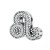 Blyszczacy-charms-Srebro-925-Znak-zodiaku-lew.jpeg