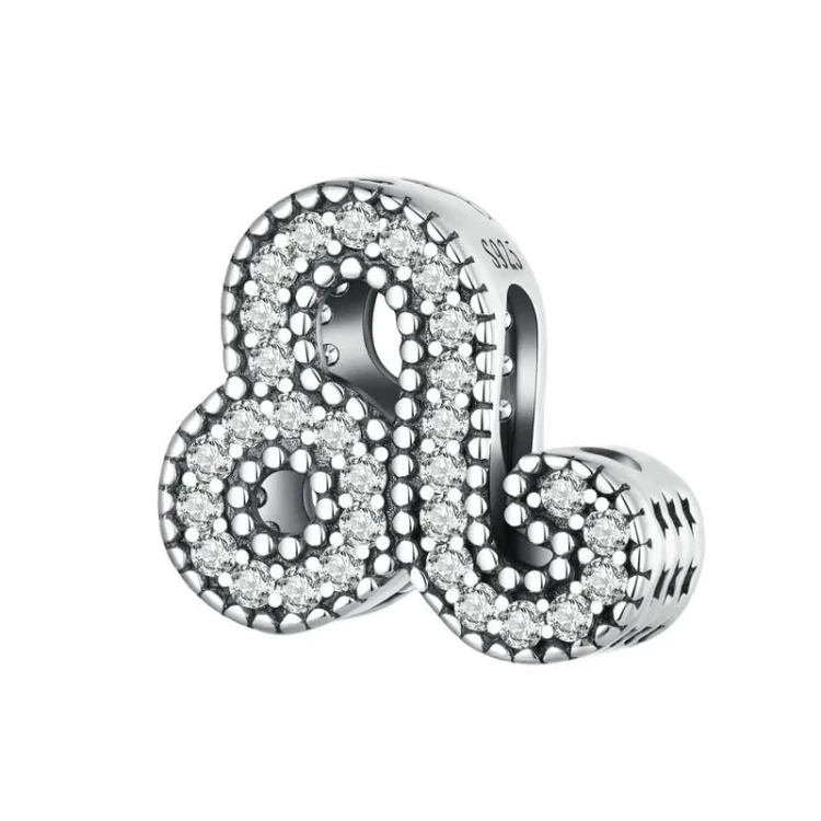 Blyszczacy-charms-Srebro-925-Znak-zodiaku-lew.jpeg