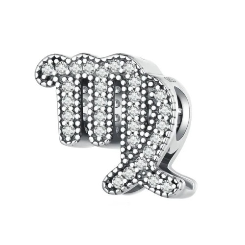 Blyszczacy-charms-Srebro-925-Znak-zodiaku-panna.jpeg
