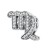 Blyszczacy-charms-Srebro-925-Znak-zodiaku-panna.jpeg