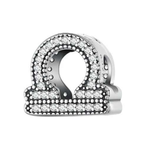Blyszczacy-charms-Srebro-925-Znak-zodiaku-waga-768x768.jpg