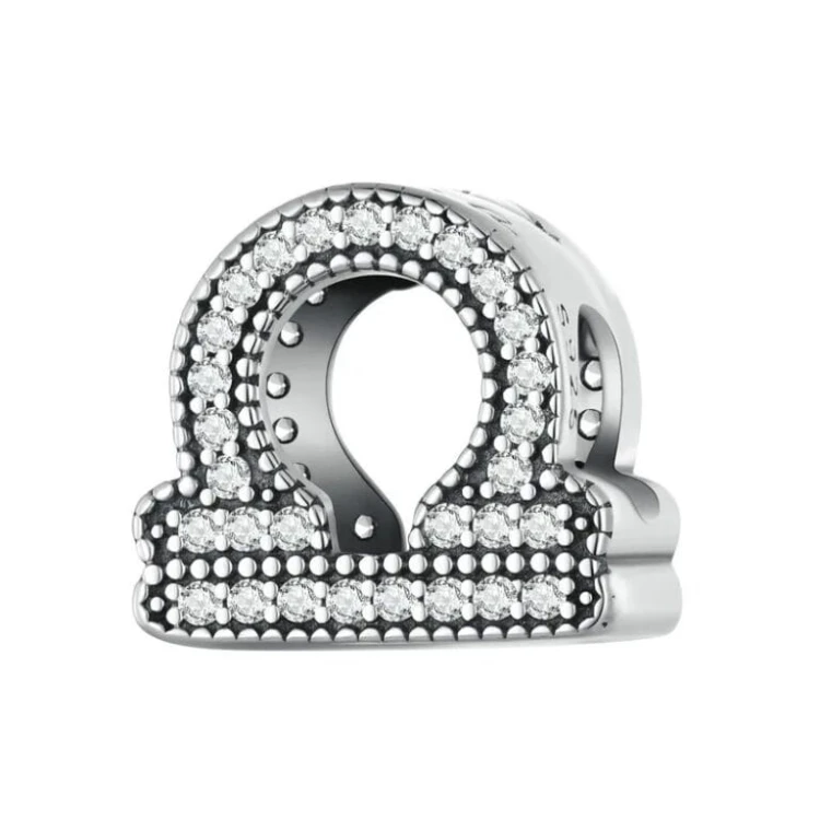 Blyszczacy-charms-Srebro-925-Znak-zodiaku-waga-768x768.jpg