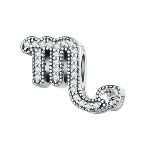 Blyszczacy-charms-Srebro-925-Znak-zodiaku-skorpion-768x768.jpg