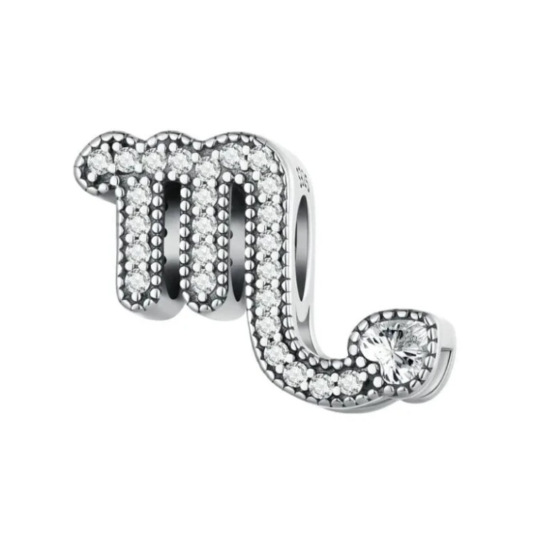 Blyszczacy-charms-Srebro-925-Znak-zodiaku-skorpion-768x768.jpg