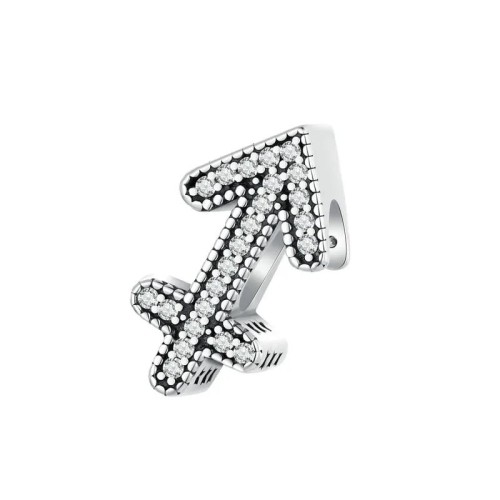 Blyszczacy-charms-Srebro-925-Znak-zodiaku-strzelec.jpeg