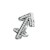 Blyszczacy-charms-Srebro-925-Znak-zodiaku-strzelec.jpeg