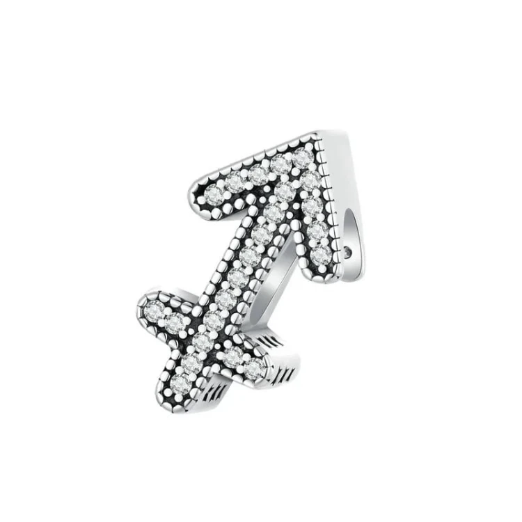 Blyszczacy-charms-Srebro-925-Znak-zodiaku-strzelec.jpeg