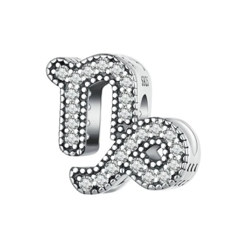 Blyszczacy-charms-Srebro-925-Znak-zodiaku-koziorozec.jpeg