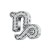 Blyszczacy-charms-Srebro-925-Znak-zodiaku-koziorozec.jpeg