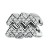 Blyszczacy-charms-Srebro-925-Znak-zodiaku-wodnik.jpeg