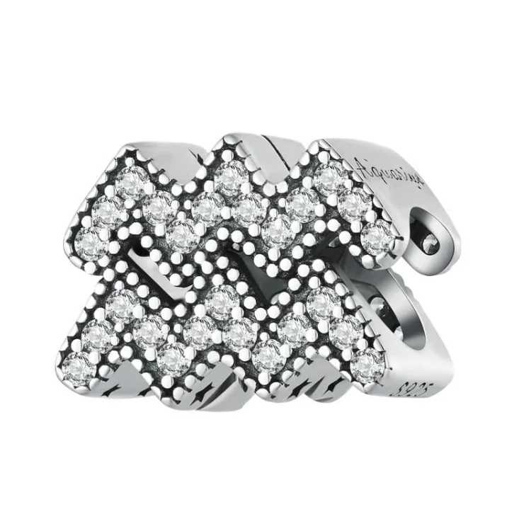 Blyszczacy-charms-Srebro-925-Znak-zodiaku-wodnik.jpeg
