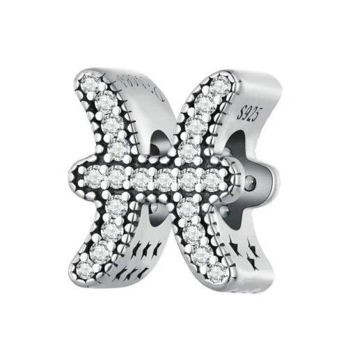 Blyszczacy-charms-Srebro-925-Znak-zodiaku-ryby.jpeg