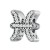 Blyszczacy-charms-Srebro-925-Znak-zodiaku-ryby.jpeg