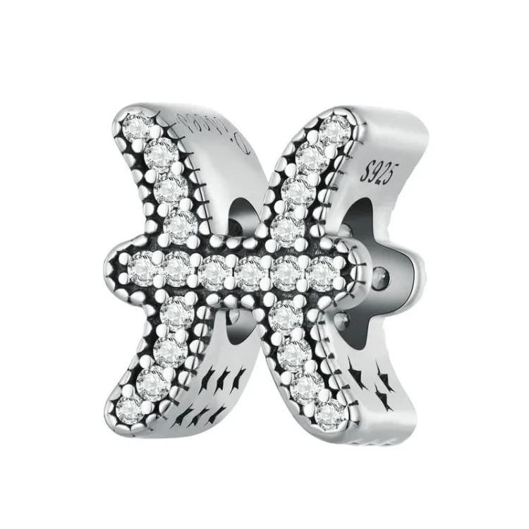 Blyszczacy-charms-Srebro-925-Znak-zodiaku-ryby.jpeg