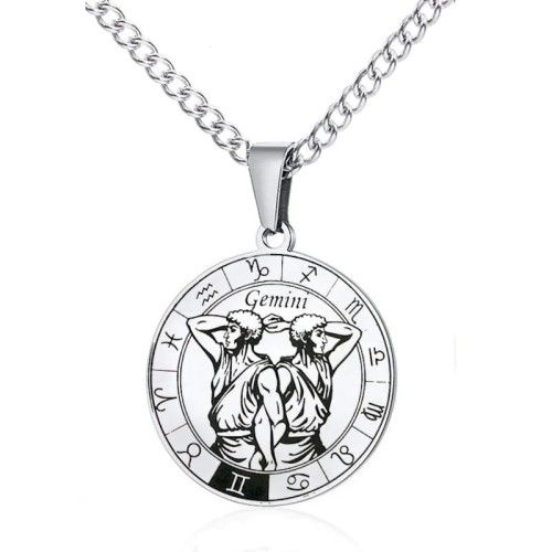 srebrny-naszyjnik-medalion-znak-zodiaku-bliznieta.jpeg