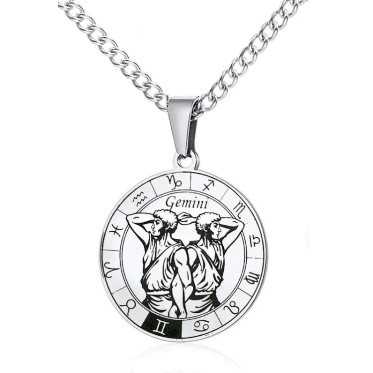 srebrny-naszyjnik-medalion-znak-zodiaku-bliznieta.jpeg
