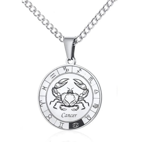 srebrny-naszyjnik-medalion-znak-zodiaku-rak.jpeg