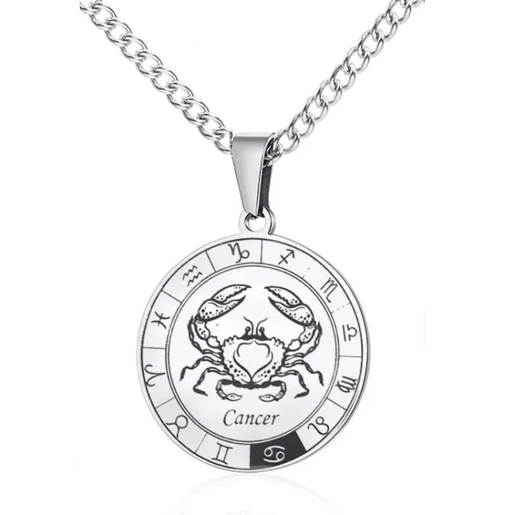 srebrny-naszyjnik-medalion-znak-zodiaku-rak.jpeg