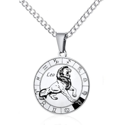 srebrny-naszyjnik-medalion-znak-zodiaku-lew.jpeg