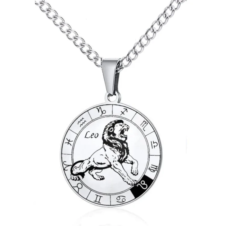srebrny-naszyjnik-medalion-znak-zodiaku-lew.jpeg