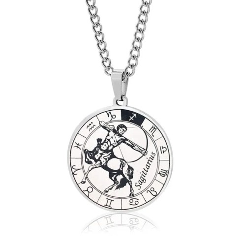 srebrny-naszyjnik-medalion-znak-zodiaku-strzelec.jpeg