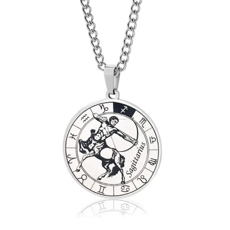 srebrny-naszyjnik-medalion-znak-zodiaku-strzelec.jpeg