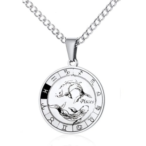 srebrny-naszyjnik-medalion-znak-zodiaku-ryby.jpeg
