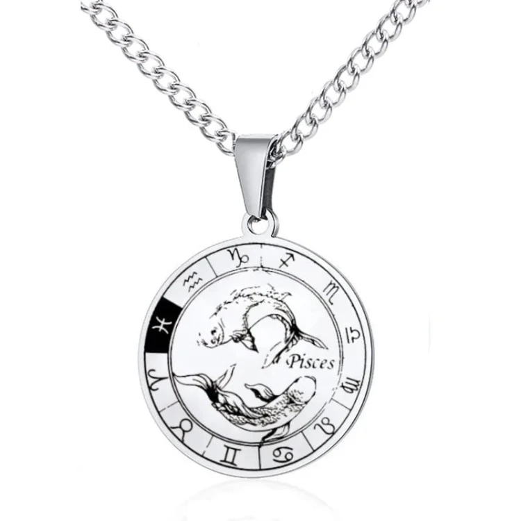 srebrny-naszyjnik-medalion-znak-zodiaku-ryby.jpeg