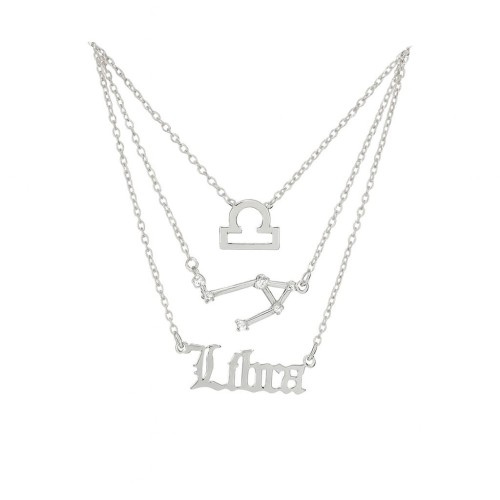 zestaw-trzech-srebrnych-naszyjnikow-znak-zodiaku-waga.jpg