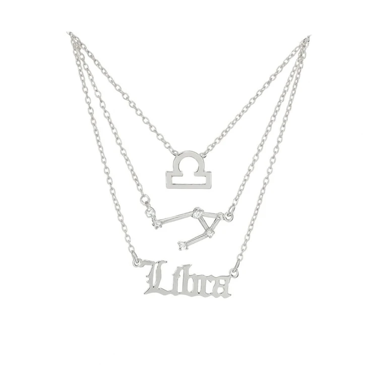 zestaw-trzech-srebrnych-naszyjnikow-znak-zodiaku-waga.jpg