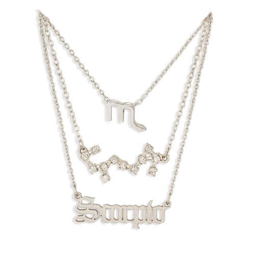 zestaw-trzech-srebrnych-naszyjnikow-znak-zodiaku-skorpion.jpg