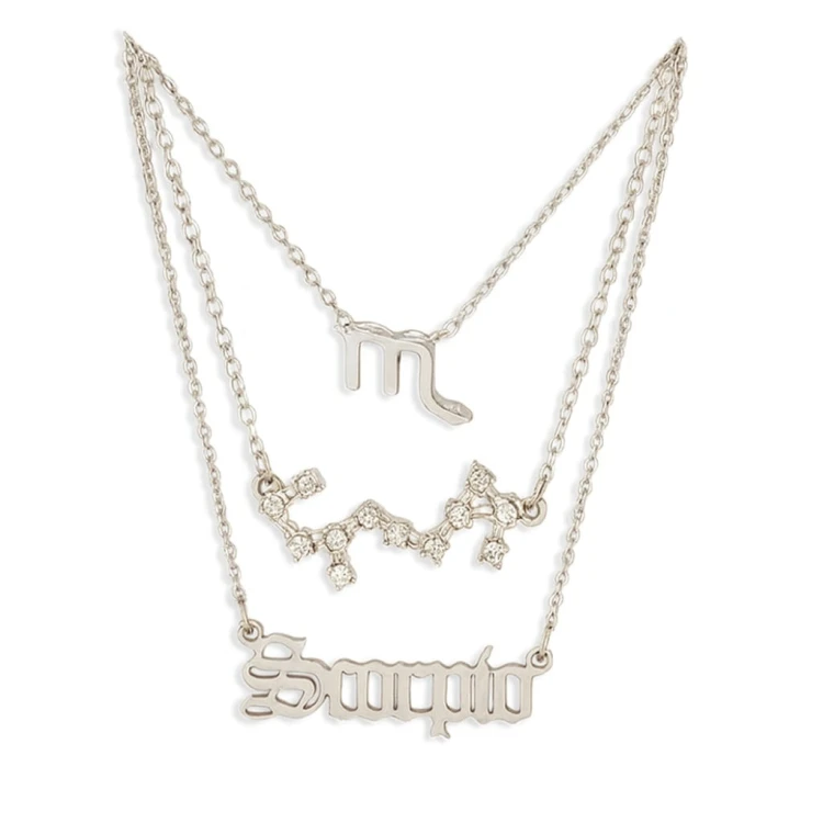 zestaw-trzech-srebrnych-naszyjnikow-znak-zodiaku-skorpion.jpg