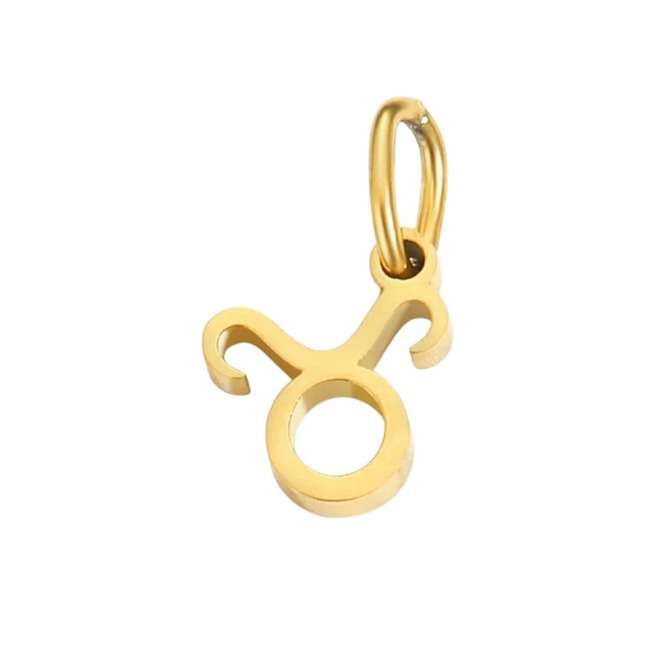elegancka-zlota-zawieszka-znak-zodiaku-byk.png