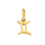 elegancka-zlota-zawieszka-znak-zodiaku-bliznieta.png