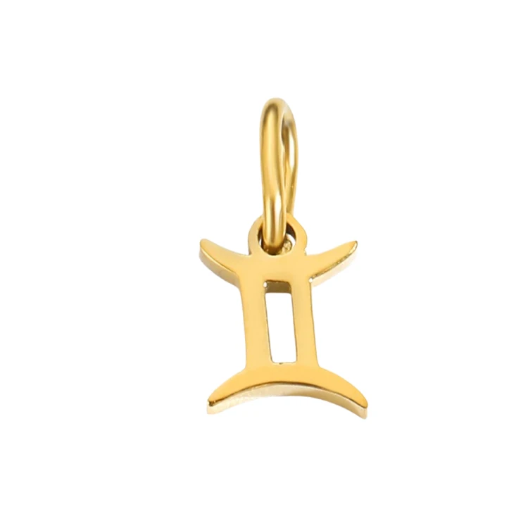elegancka-zlota-zawieszka-znak-zodiaku-bliznieta.png