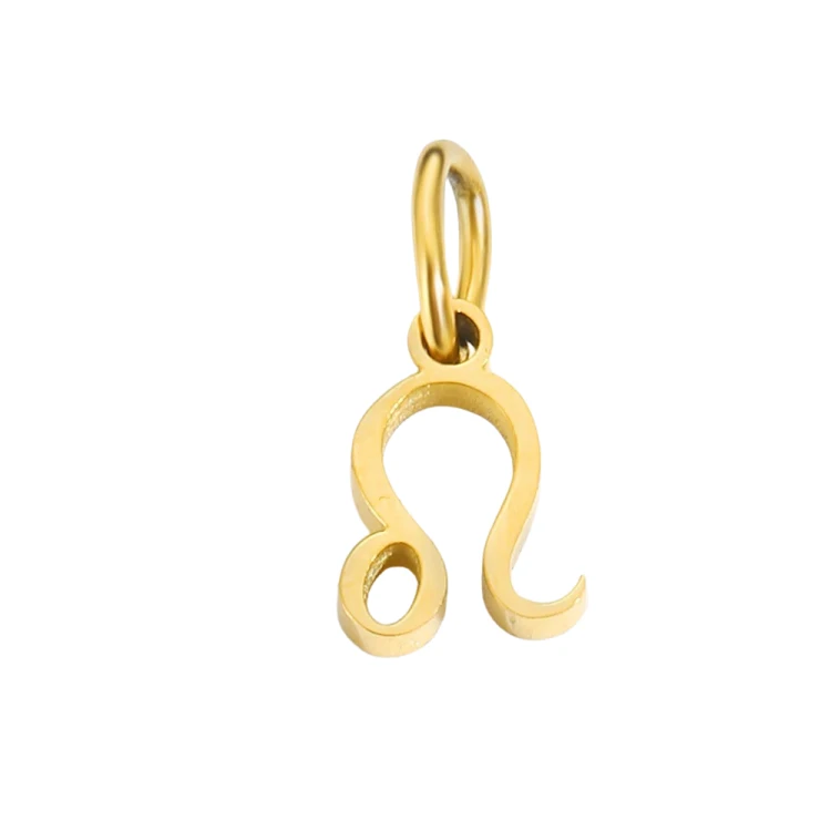 elegancka-zlota-zawieszka-znak-zodiaku-lew.png